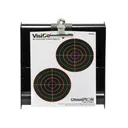 Champion Rimfire Bullet Trap - Champion Target