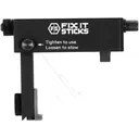Fix It Sticks Field Pistol Sight Tool - Fix It Sticks
