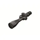 Kahles K525i DLR Rifle Scope 5-25x 56mm Illuminated SKMR4 Reticle Matte Black - KAHLES