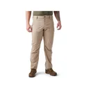 5.11 Men's Ridge Pants Khaki 40X34 - 5.11 Tactical