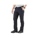 5.11 Men's Apex Tactical Pants Dark Navy 38X32 - 5.11