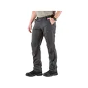 5.11 Men's Apex Tactical Pants Volcanic 34X32 - 5.11