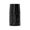 Angstadt Arms Blastwave QD 9mm 3-Lug Steel Nitride - Angstadt Arms