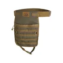 Kifaru Field Quiver Large Ranger Green - Kifaru
