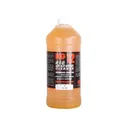 KG KG-12 Big Bore Copper Remover 32 oz Liquid - Kg