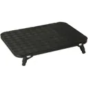 Avery Place Dog Platform - Avery
