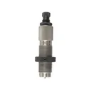 Redding 6.5x47mm Lapua Full Length Sizing Die - Redding