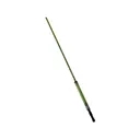 ACC Crappie Stix Super Grips Rear Seat 10' Pole Med - Acc Crappie Stix