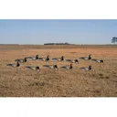 GHG Pro Grade Canada Goose Sock Decoys - Ghg