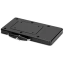 Minn Kota Trolling Motor Quick Release Bracket MKA-21 - Minn Kota