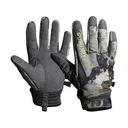 Kings Camo Men's XKG Guide Hunting Gloves XK7 Medium - Kings Camo