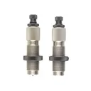Redding 7mm STW Full Length Sizing, Bullet Seating 2 Die Set - Redding