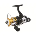 Shimano SAHARA R1000 Spinning Reel - Shimano
