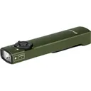 Olight Arkfeld Rechargeable Flashlight OD Green - Olight