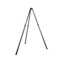 Really Right Stuff TVC-22i Mk2 SOAR Series Tripod - Really Right Stuff