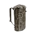 Ducks Unlimited DU Guardian Backpack Mossy Oak Original Bottomland - Ducks Unlimited
