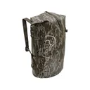 Ducks Unlimited DU Guardian Waterproof Backpack Mossy Oak Original Bottomland - Ducks Unlimited