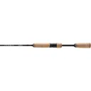 Shimano Clarus 5'6" Spinning Rod Ultralight - Shimano