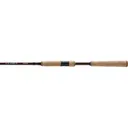 Shimano Clarus 7' Spinning Rod Med - Shimano