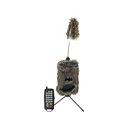 ICOtec Furnado Electronic Predator Call - Icotec