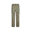 Ol' Tom Men's Throwback 80 Field Pants Mossy Oak Greenleaf 34" Waist 32" Inseam - Ol' Tom