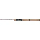Shimano Clarus 7' Casting Rod Med - Shimano