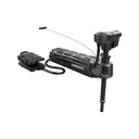 Lowrance Ghost Bow Mount Trolling Motor 47" Shaft - Lowrance
