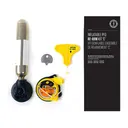 Mustang Survival Inflatable Life Jacket Re-Arm Kit C - Mustang Survival