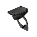 Burris Speed Bead Mount 12 Gauge Browning Maxus - Burris
