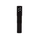 Patternmaster Classic Waterfowl 12 Gauge Extended Choke Tube Benelli Crio/Crio Plus Extended Range Ported - Patternmaster