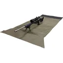 MidwayUSA Elite Series Competition Shooting Mat Olive Drab - MidwayUSA
