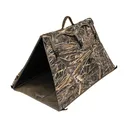 ALPS OutdoorZ Alpha Dog Blind Realtree Max-7 - Alps Outdoorz
