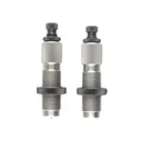 Redding 22 K-Hornet Full Length Sizing, Bullet Seating 2 Die Set - Redding Reloading