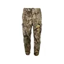 MidwayUSA Men's Fraser Ridge Fleece Pants Realtree APX Large - Midwayusa