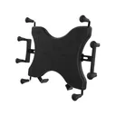 RAM X-Grip Universal Tablet Holder 12" - Ram Mounts