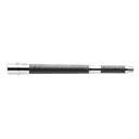 Proof Research AR-15 Barrel 300 AAC Blackout 16" Medium Contour 1:8" Twist - Proof Research