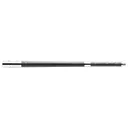 Proof Research AR-10 Barrel 6.5 Creedmoor 22" Heavy Contour 1:8" Twist - Proof Research