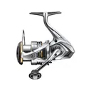 Shimano Sedona C5000XG FJ Spinning Reel - Shimano