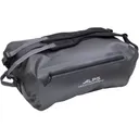ALPS Mountaineering Downpour Large Duffel Bag Charcoal - Alps Mountaineering