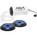 Frabill Aqua-Life Dual Output Aerator - Frabill