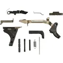 Glock Frame Parts Kit Glock 26 Gen 3 9mm - Glock