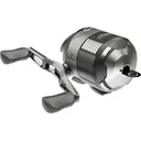Zebco Omega Pro 30 Spincast Reel - Zebco