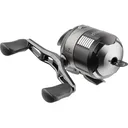 Zebco Omega Pro 20 Spincast Reel - Zebco