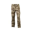 Browning Men's Early Season Pants AURIC 38X32 - Browning