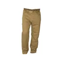 Avery Men's Heritage Hunting Pants Marsh Brown XL 38X32 - Avery
