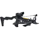 CenterPoint Hornet Crossbow Package - CenterPoint Archery