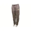 Frogg Toggs Men's Refuge Insulated Wader Pants Brown Large 34-38X33 - Frogg Toggs
