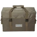 GHG Quick-Set Silhouette Decoy Bag Goose - Greenhead Gear
