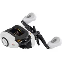Abu Garcia Max Pro Baitcast Reel LH 7.1:1 - Abu Garcia