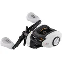 Abu Garcia Max Pro Baitcast Reel RH 7.1:1 - Abu Garcia